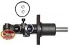 Pompa hamulcowa 4713076 Jeep Grand Cherokee ZJ 1993-1994